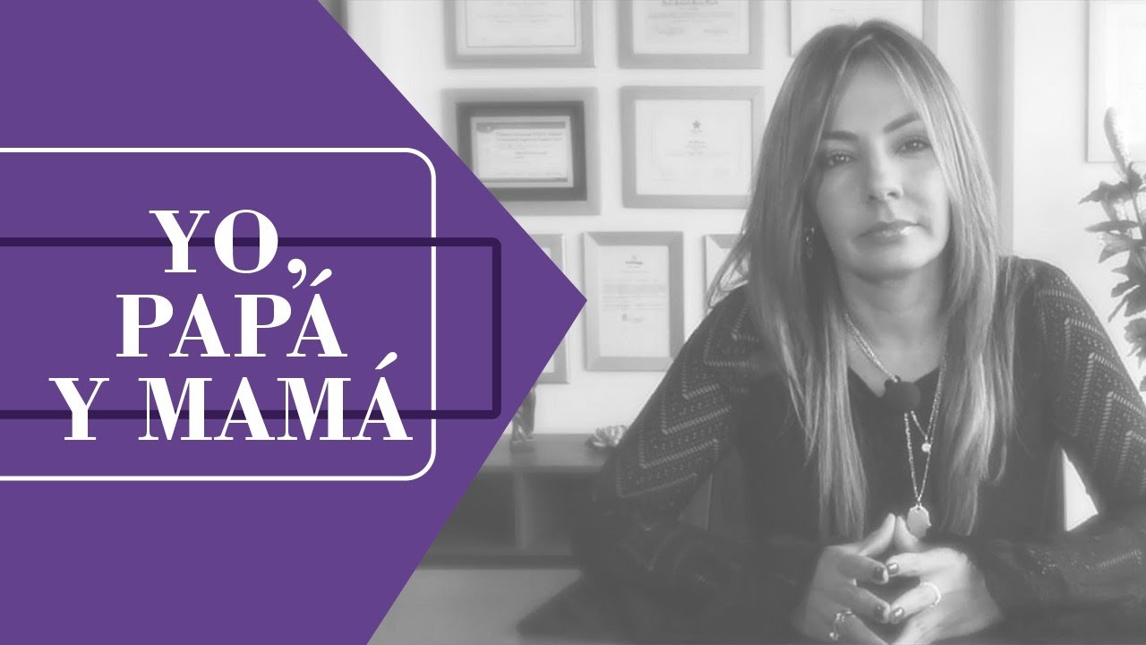 Paola Soledad Sierra Puerto-9