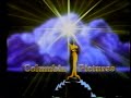 FULL VHS RCA Columbia Pictures Home Video Feature Presentations Preview Tape 1991 VHS