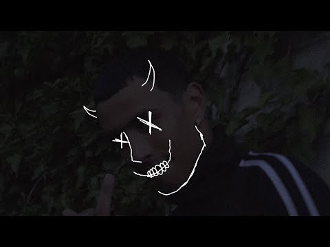 Yung Juse - Too Yung (dir. by @brentonswxrt)