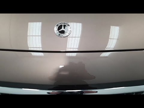 Mercedes-Benz E-Class E300 DE - Premium - Image 2