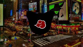 A$AP Rocky - Gunz N Butter ft. Juicy J [Bass Boosted]