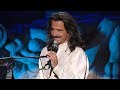 Yanni – “Tribute ”… The “Tribute” Concerts!... 1080p Digitally Remastered & Restored