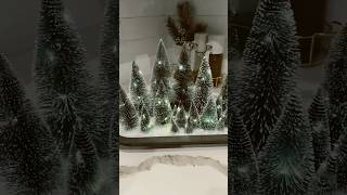 2 Ideias de Decoração de Natal Simples e Luxuosa 🎄Gastando Pouco