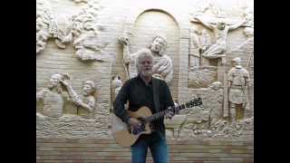 Happy Birthday Jesus, Original song by Shaun Schipper