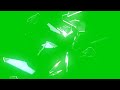Glass Breaking Green Screen Glass Broken Green Screen Glass Break Green Screen Mondal Screen