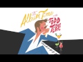TODD TERJE - Johnny And Mary (feat Bryan ...
