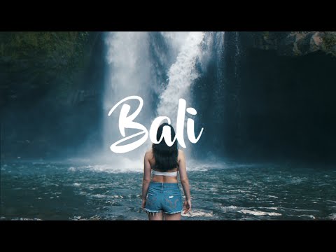 Bali adventure mikevisuals