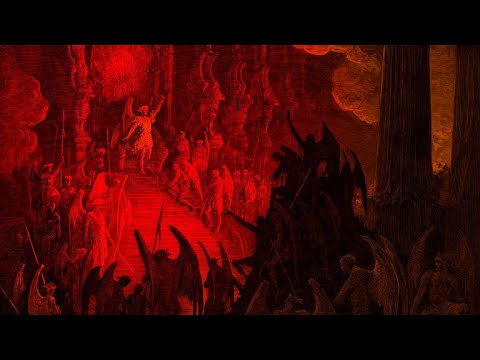 Nizar Zgheib and Anthony Samarany