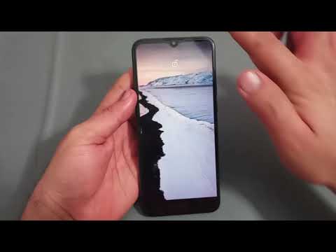 Nokia g10 swipe lock set Karen, how to set swipe lock in Nokia g10