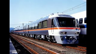 【鉄旅実況】引退予定車両に乗る旅【ゆっくり実況】