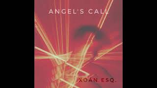 Angel's Call Pt. 3 Music Video