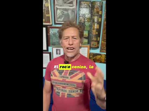 🎭 #OrgulloLojano | Desde Quilanga para el mundo 🌄