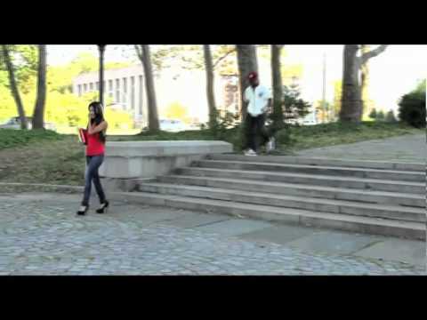 [RAGGA JUNGLE] Dijeyow - Fall in love (2011)