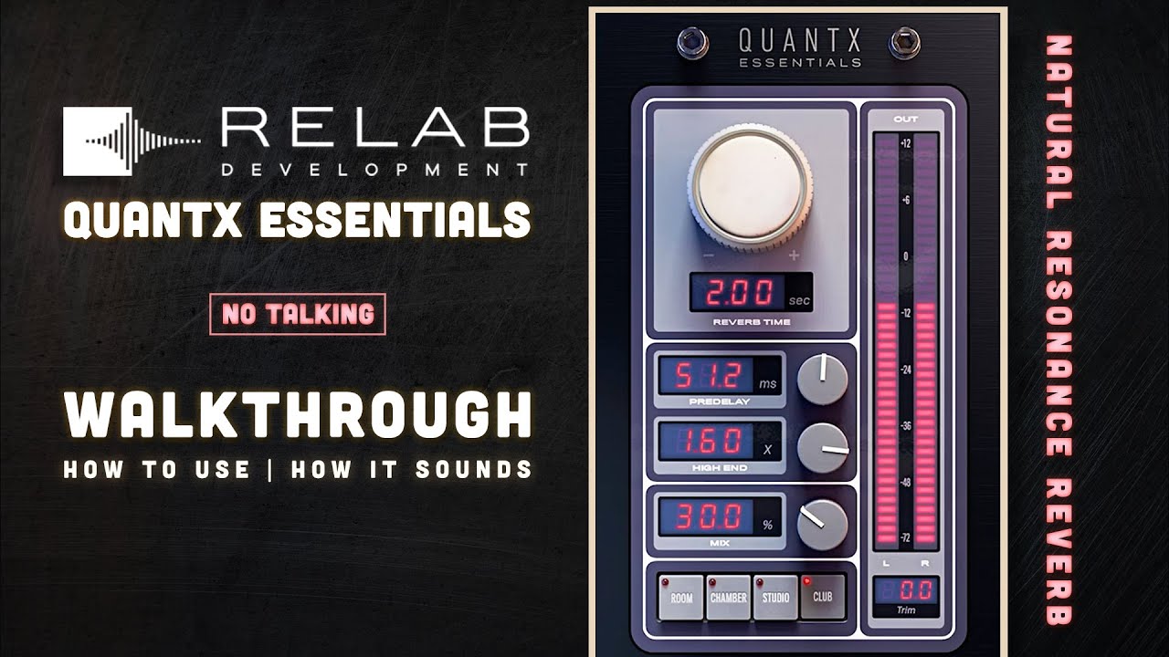 Video bf14d4f8-e3b5-4074-a476-8f81e0b57102