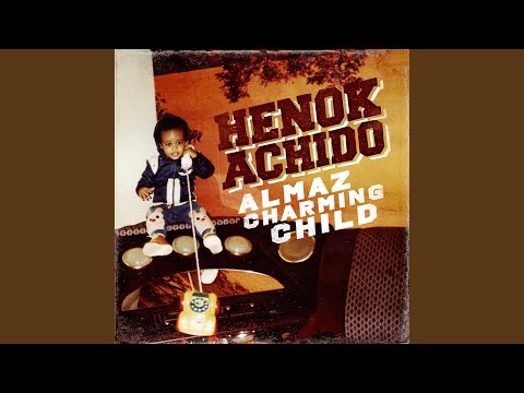 No Rest For The Wicked