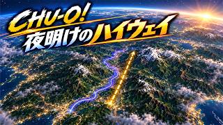 動画のサムネイル