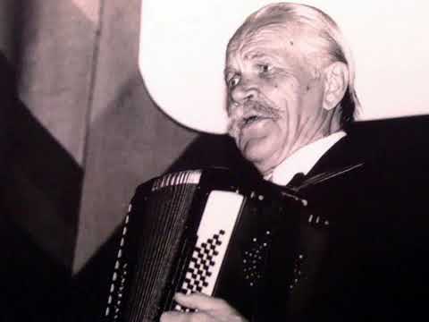 Dziesmas autors E. Rozenštrauhs dzied - Kam tu zviedzi, kumeliņ