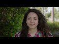 Ronin 4d Slow Motion Shutter Speed Tests
