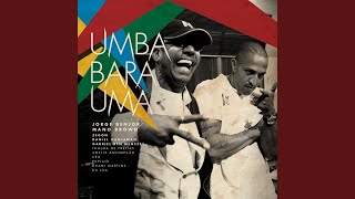 Umbabarauma (2010)