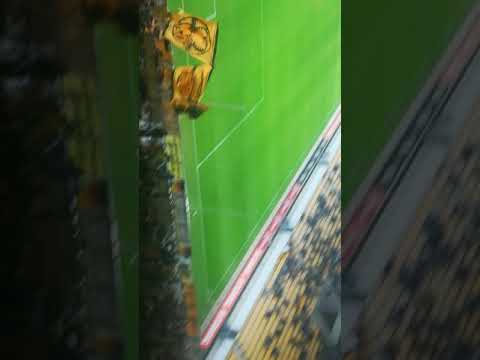 Alemannia Aachen vs TV Herkenrath