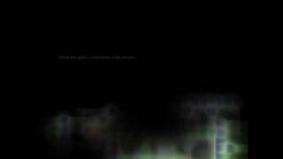 Shiny Toy Guns - It Became A Lie On You