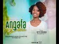 Singer Biftu Berhanu Angafa Lubaa