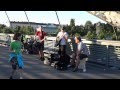 Shearer - Day's End (live unplugged 2013-06-21 ...