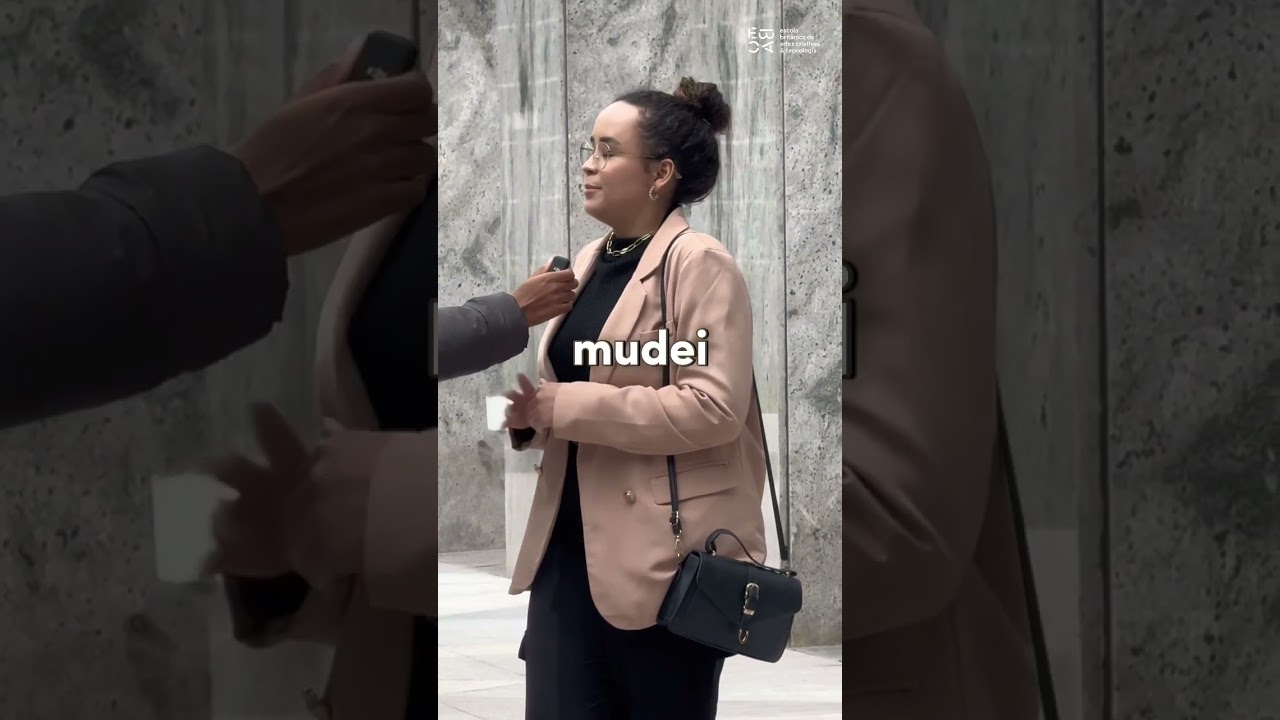 Quanto você ganha atualmente?
