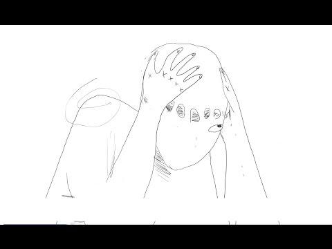 BACTERYAZZ  - Upadek (official video)