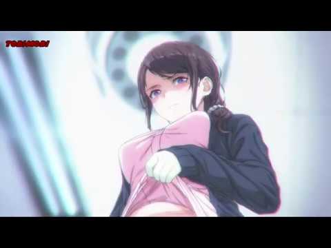 Iya na Kao Sarenagara Opantsu Misete Moraitai NEXT STAGE Akari Tsuda