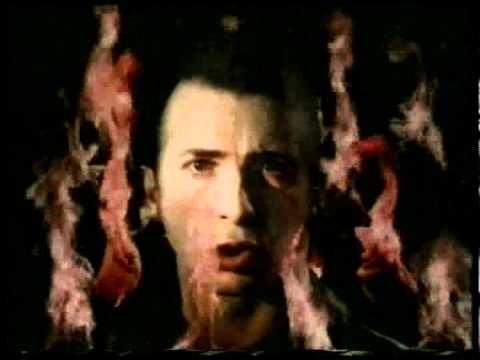 Marc Almond - Only The Moment