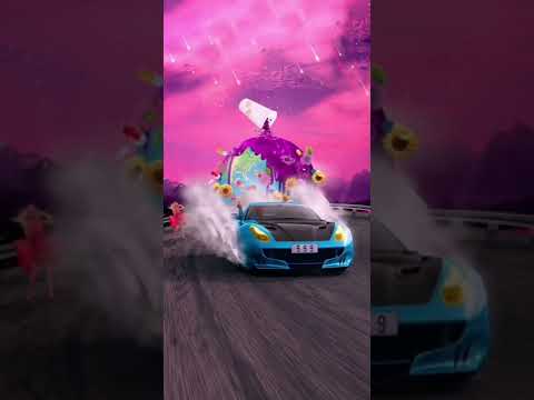 [FREE] lil krystalll x OBLADAET Type beat - Лондон (prod turtl)