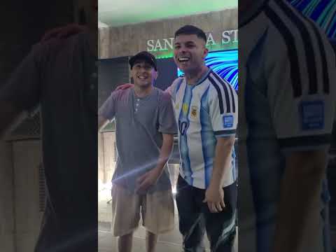 VAMOS A DEJAR EN EL MAPA A #altagracia #cordoba #shorts #shortvideo #viral