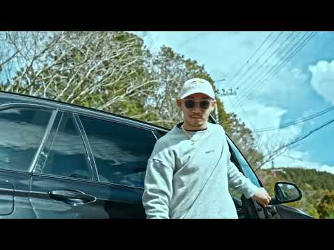 Rim Nakamura meets『COHESIVE 2.0』中村輪夢の日常に寄り添うバックパック