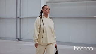  Shop Autumn Newness With boohoo