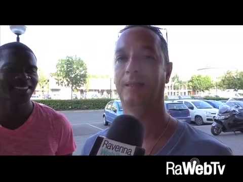 Omogenitorialità, la storia di Cristiano e Horace 07 07 2015