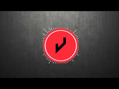 Loud Aldair & Treyy G - Dat A$$ (Nathan Thomson Remix)