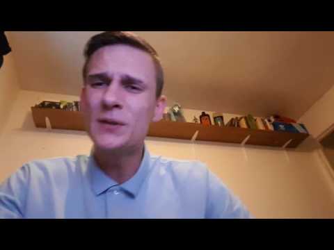 SkInNyDoZ- Memoirs of a northern radgie