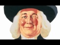 Quaker Oats
