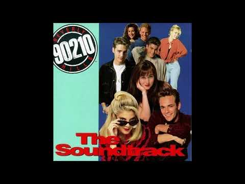 Beverly Hills 90210: The Soundtrack "Why" – D Mob with Cathy Dennis (Cathy Dennis; Danny Poku)