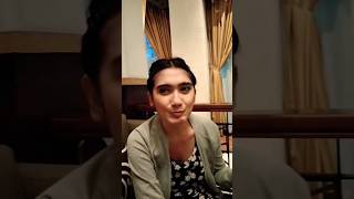 Download lagu Revi mariska | jaga kesehatan ya sayang #diy mp3