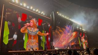 Download lagu Dato’ Sri Siti Nurhaliza - Cindai (Konsert Gema Bumantara) mp3 Download lagu Dato’ Sri Siti Nurhaliza - Cindai (Konsert Gema Bumantara) mp3