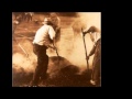 tarmac - international 