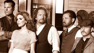 Alison Krauss and Union Station ~ Broadway (Live)