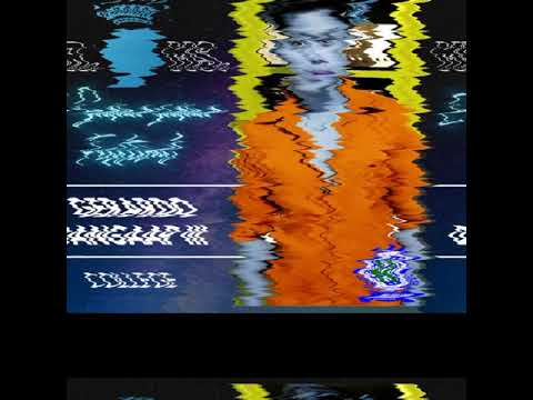 IIHC MR&MS E-SAMA SAMA FINALIST 🥰🥰🥰