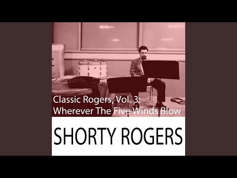 Prevailing on the Werterlies