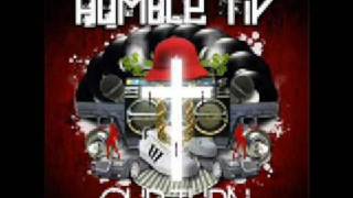 Humble T.I.P feat. Hot Handz- Red Light Special