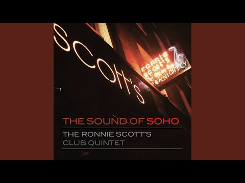 Someday My Prince Will Come