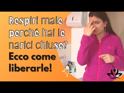 Giunti da jogging Intervento chirurgico di ernia intervertebrale quanto