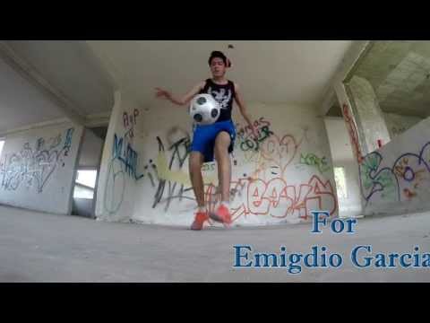 Jairo Magellan atw Combos